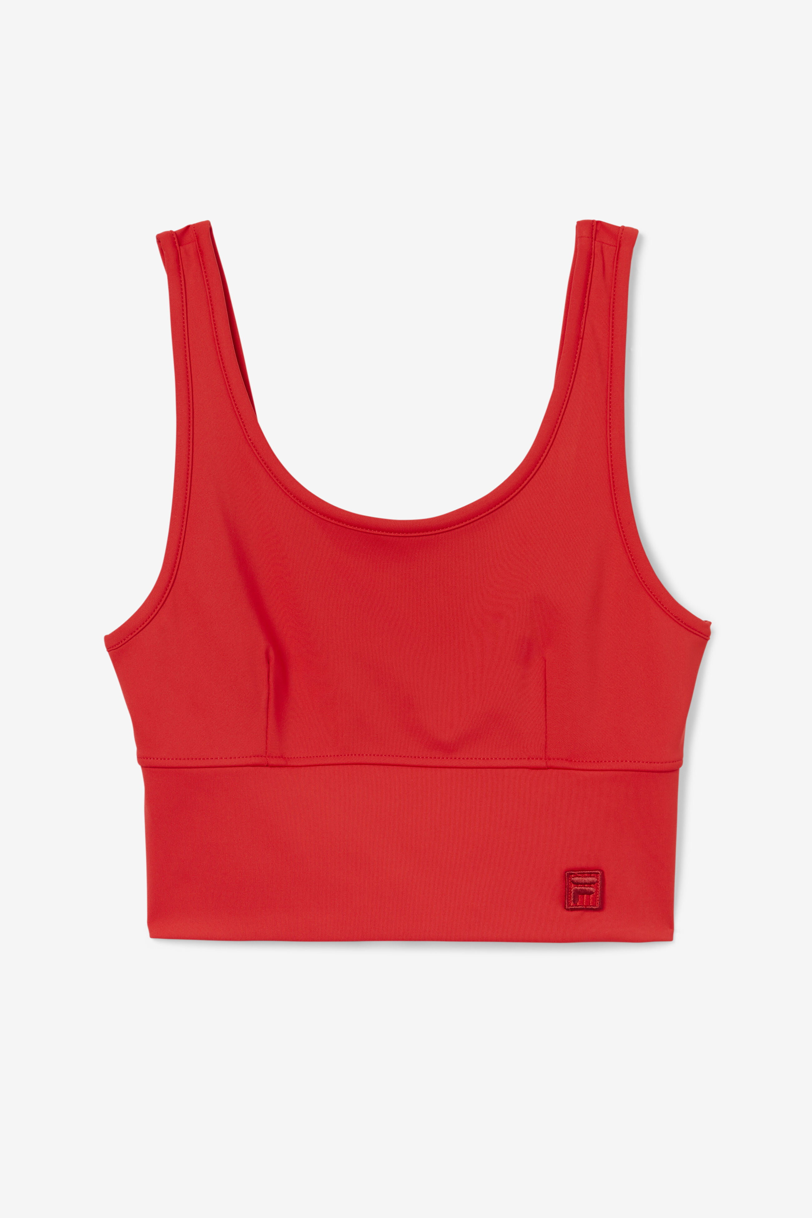 Kora Sports Bra | Fila 723567045771